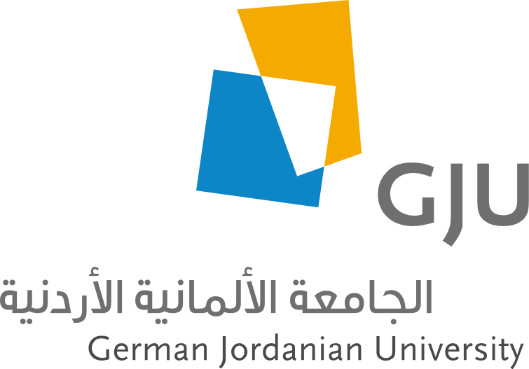 الجامعة الألمانية الأردنية