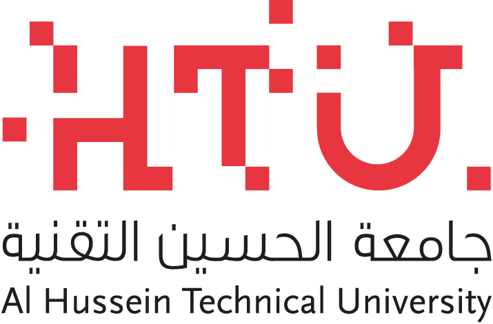 جامعة الحسين التقنية