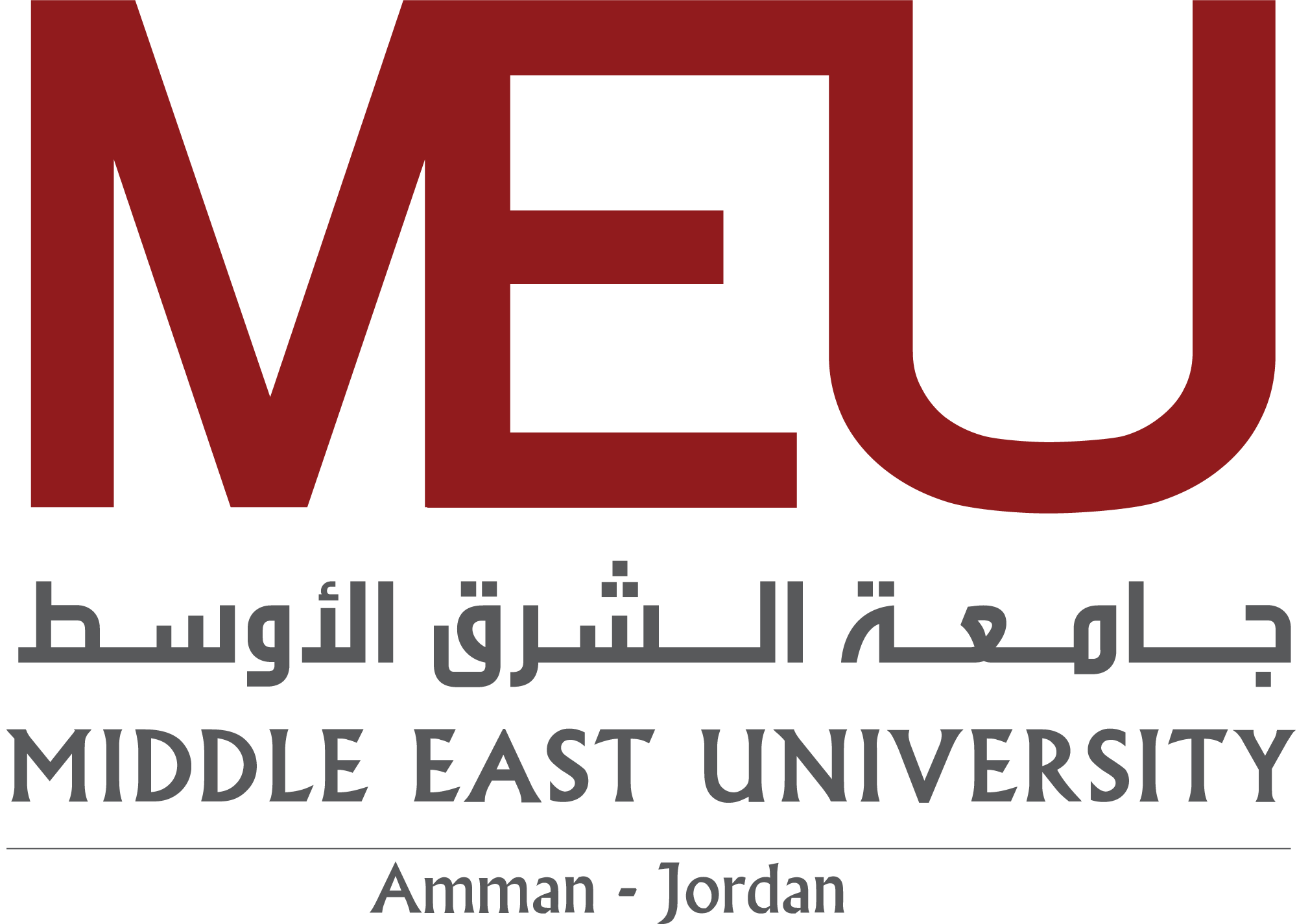 جامعة الشرق الأوسط
